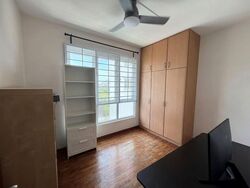 The Floravale (D22), Condominium #609606821